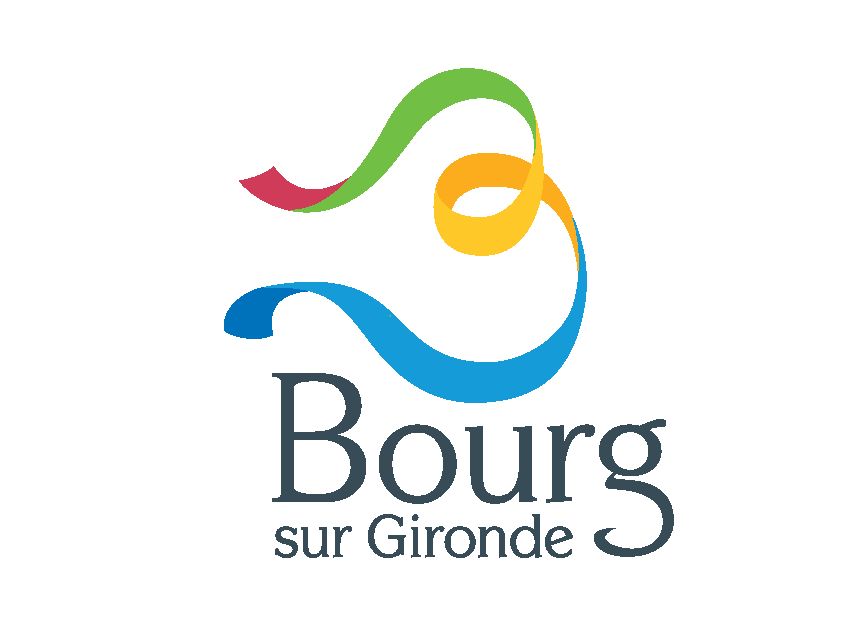 bourg-gironde